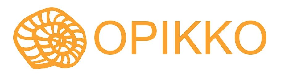 Opikko